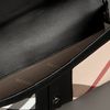 Burberry Purse in Beige (nude) - Lyst