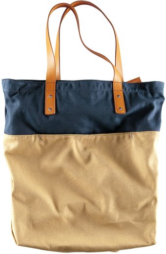 H&M Bag - Lyst