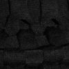 Maison Martin Margiela Wool blend Sweater Dress in Black (anthracite) - Lyst