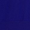 Proenza Schouler Merino Wool Sweater in Blue (cobalt) - Lyst