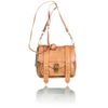 Proenza Schouler Ps Pouch Bag Birch in Orange - Lyst