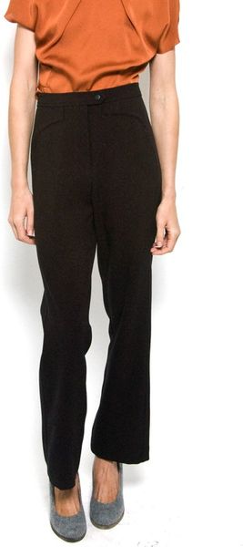 Rachel Comey Nova Ski Pant - Lyst