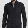 Rag & Bone Alps Jacket in Gray for Men - Lyst