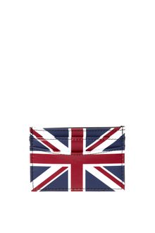 River Island Cardholder - Lyst