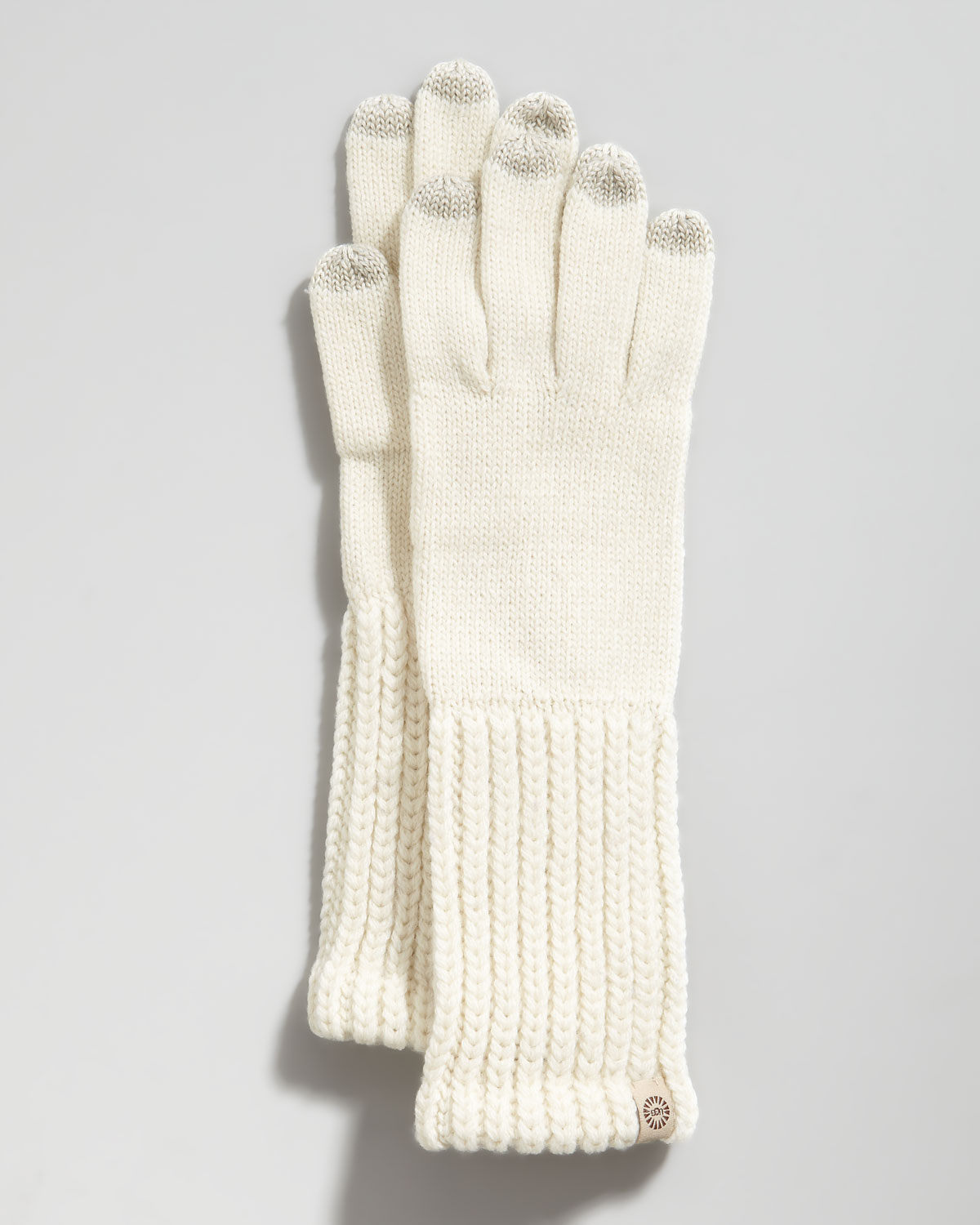 ugg knit gloves ugg knit gloves