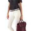 3.1 Phillip Lim Pashli Satchel in Purple (aubergine) - Lyst