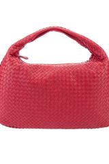 Bottega Veneta Woven Bag