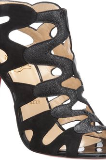 Christian Louboutin Valonana - Lyst