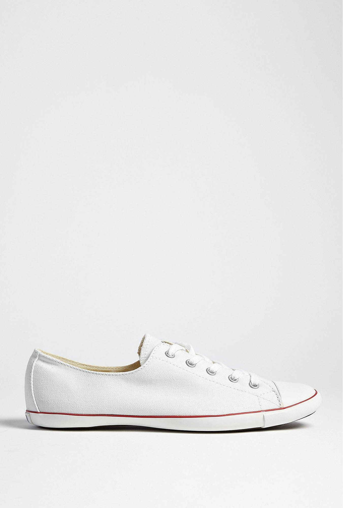 plimsolls converse