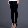 Dolce & Gabbana Classic Leggings in Black - Lyst