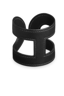 Hermes Ano Bracelet - Lyst