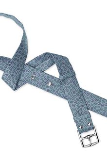 Hermes Capri - Lyst