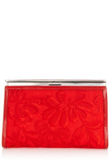 Karen Millen Lace Collection Coord - Lyst