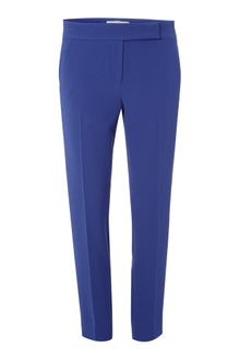 Mary Portas Slim Leg Trouser - Lyst
