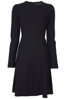 Proenza Schouler Aline Dress - Lyst