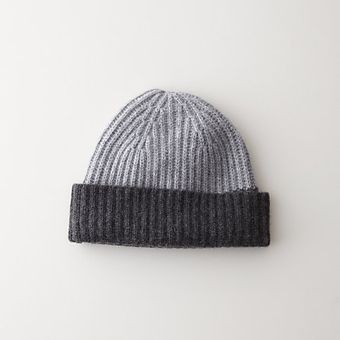 Steven Alan Cashmere Beanie - Lyst