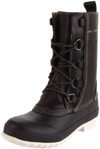 Tretorn Tretorn Womens Aspelina Winter Boot - Lyst