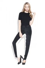 3.1 Phillip Lim Shadow Trouser