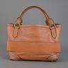 Burberry Brecon Tote Bag in Brown - Lyst