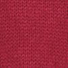 Etoile Isabel Marant Malone Mohair Blend Sweater in Red - Lyst