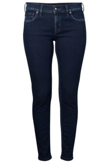 French Connection Ranger Denim 5 Pkt Slim Fit Jeans - Lyst