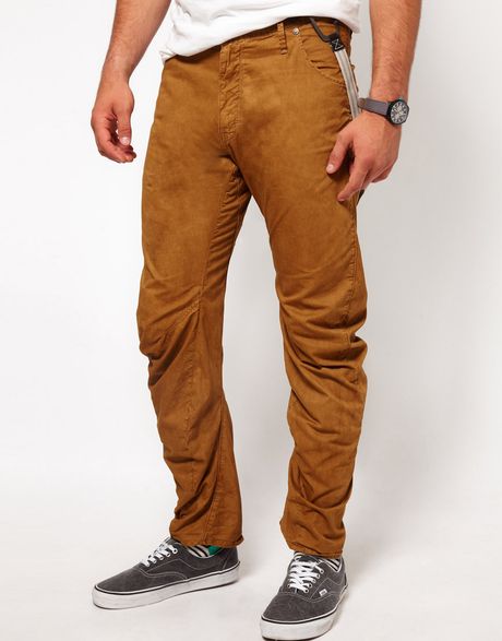 fruit of the loom men's dual defense eversoft elastic bottom sweatpants