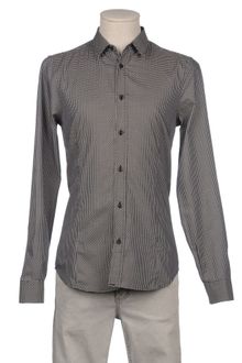 Gazzarrini Long Sleeve Shirt - Lyst