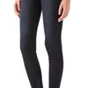 J Brand Maria Skinny Jeans in Blue - Lyst