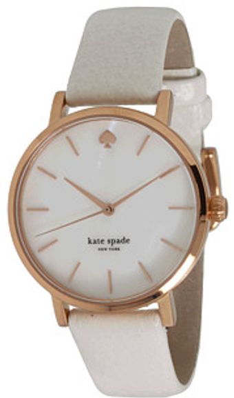 Kate Spade Metro - Lyst