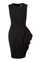 Label Lab Brandy Dress