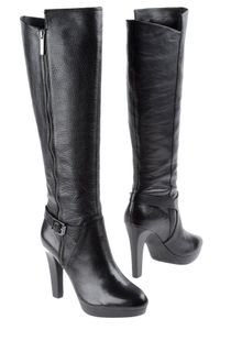 Liu Jo Highheeled Boots - Lyst