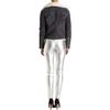 Acne Rita Jacket in Black - Lyst