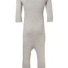 Topman  Waffle All in One in Gray for Men (grey) - Lyst