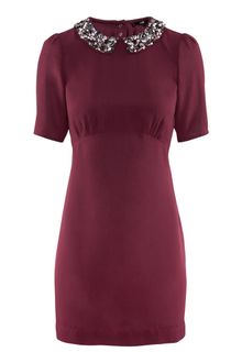 H&M Dress - Lyst