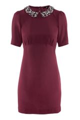 H&M Dress