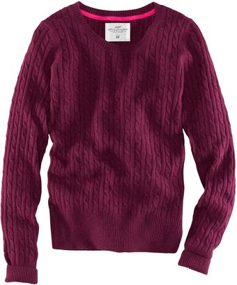 H&M Jumper - Lyst