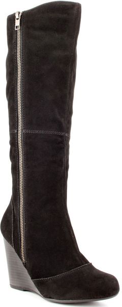 Fergie Fantasy - Lyst