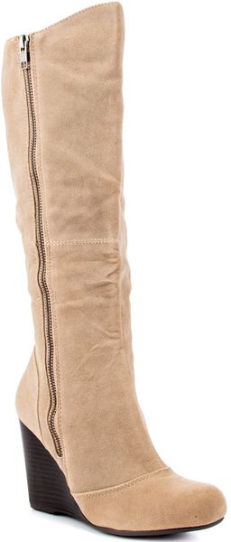 Fergie Fantasy - Lyst
