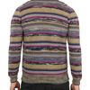 Missoni Vneck Sweater in Multicolor for Men (multi) - Lyst