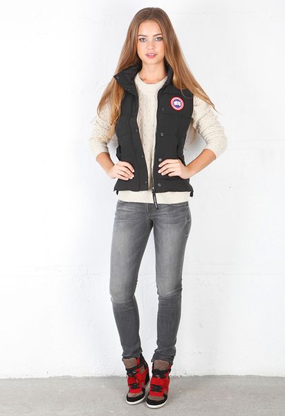 best price for canada goose jacket online 100