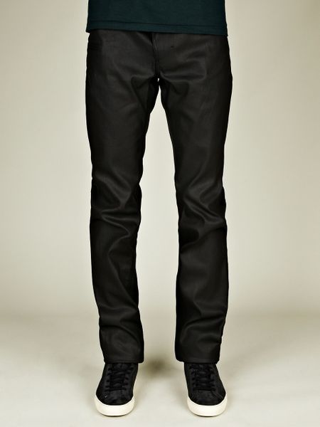 All Listings Find waxed jeans men at ShopStyle. Shop the latest collection of waxed jeans men from the most popular stores - all in one place.
