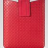 Gucci Ipad Case in Red (strawberry) - Lyst