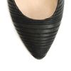 Loeffler Randall Tamsin Classic Pump in Black - Lyst