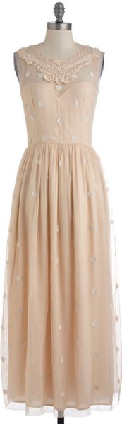 modcloth-ethereal-girl-dress-product-1-4482538-246112311_large_flex