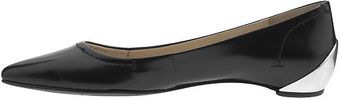 Nine West Jeleena - Lyst