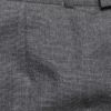 Rake Travel Wool Trousers in Gray for Men (grey) - Lyst