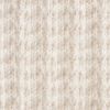 Topshop Angora Stitch Jumper By Boutique in White (cream) - Lyst