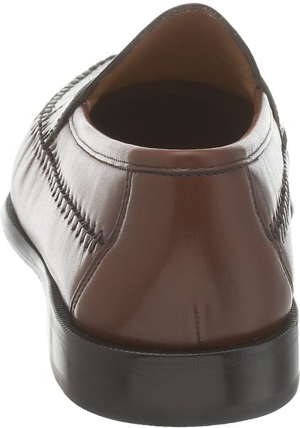florsheim pisa loafer