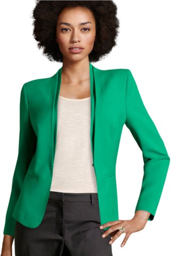 H&M Blazer - Lyst