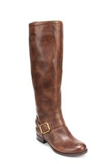 Lucky Brand May Boots